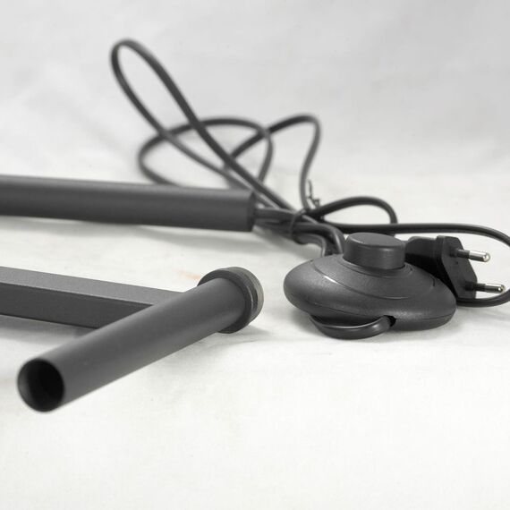 Торшер Lussole LSP-0601, изображение 4