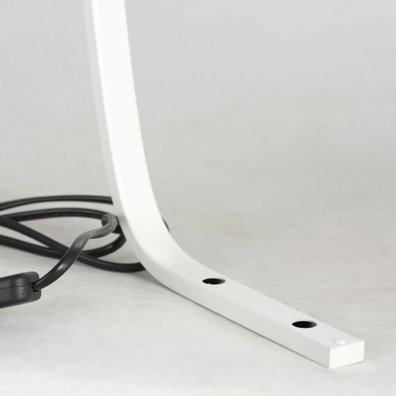 Торшер Lussole LSP-0624, изображение 6