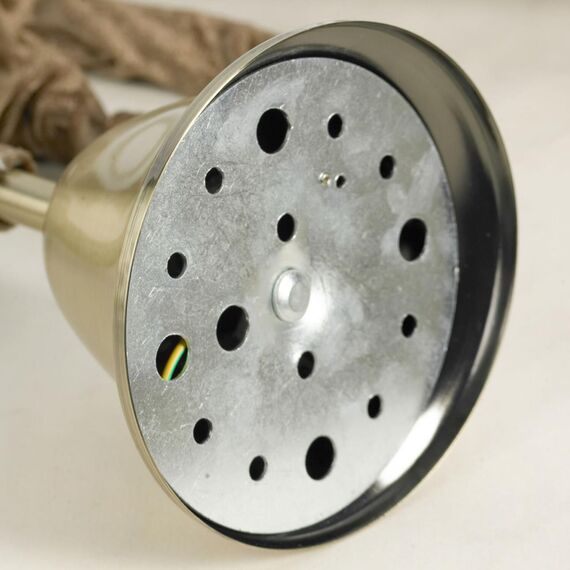 Люстра Lussole LSP-8536, изображение 7