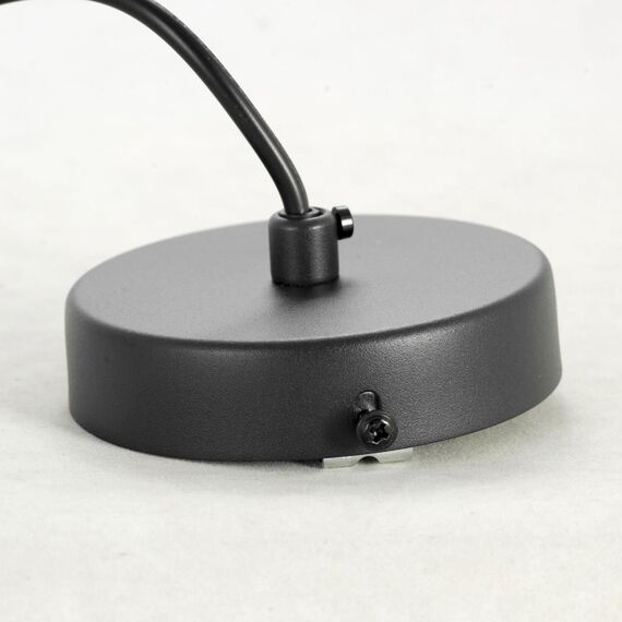 Подвесной светильник Lussole LSP-8498, изображение 6