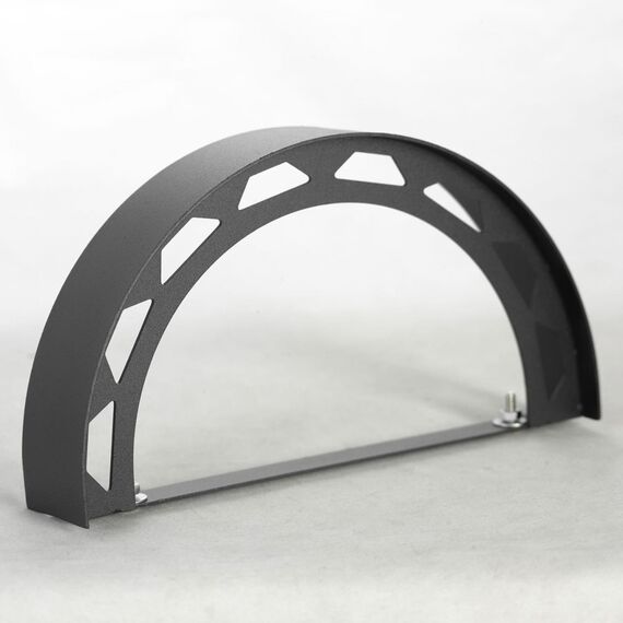 Бра Lussole LSP-8714, изображение 2