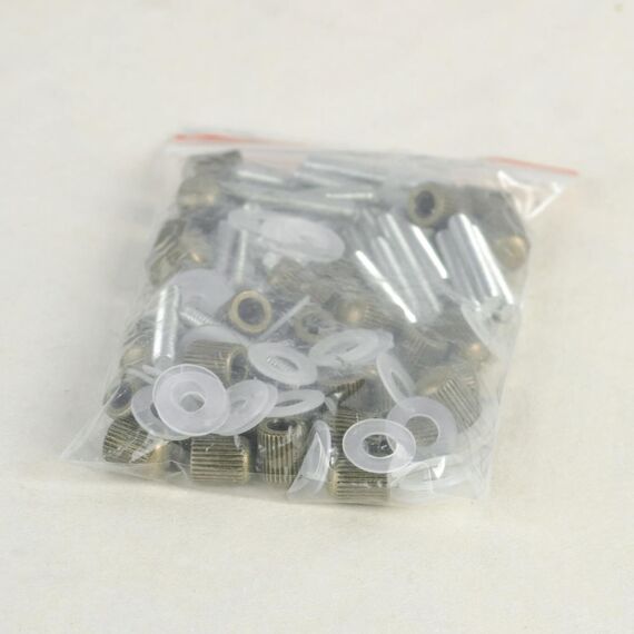 Люстра Lussole LSP-8536, изображение 8