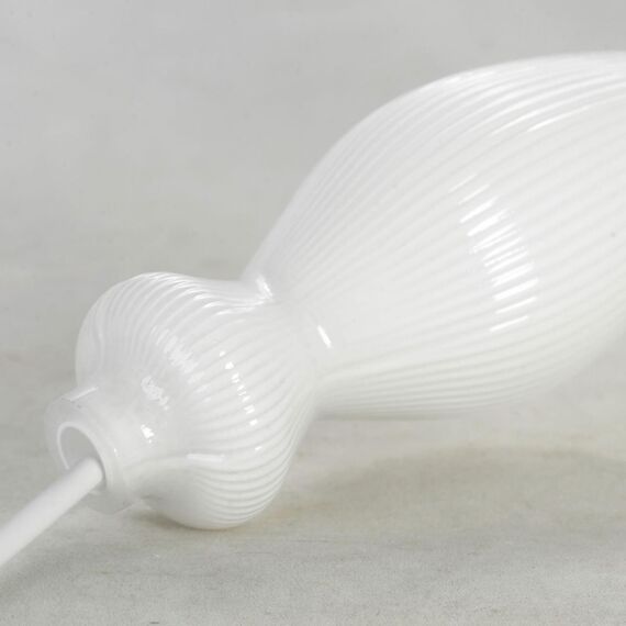 Подвесной светильник Lussole LSP-8516, изображение 4