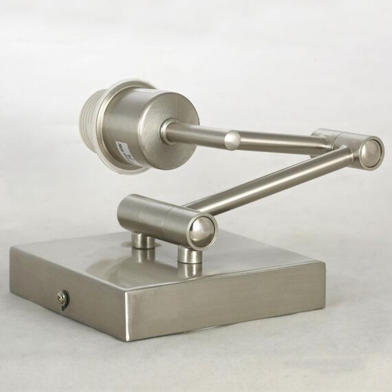 Бра Lussole LSP-8542, изображение 3