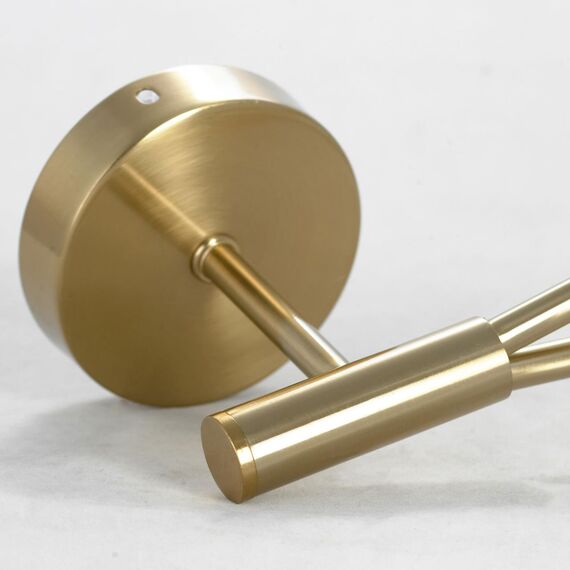 Бра Lussole LSP-8593, изображение 4