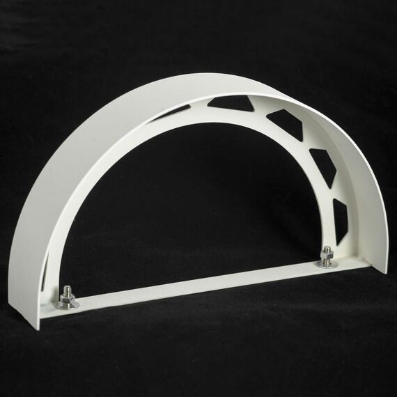 Бра Lussole LSP-8715, изображение 2