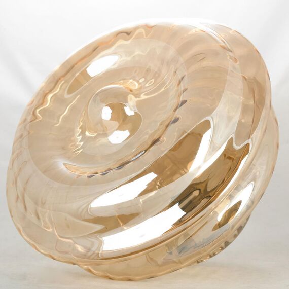 Подвесной светильник Lussole LSP-8504, изображение 2