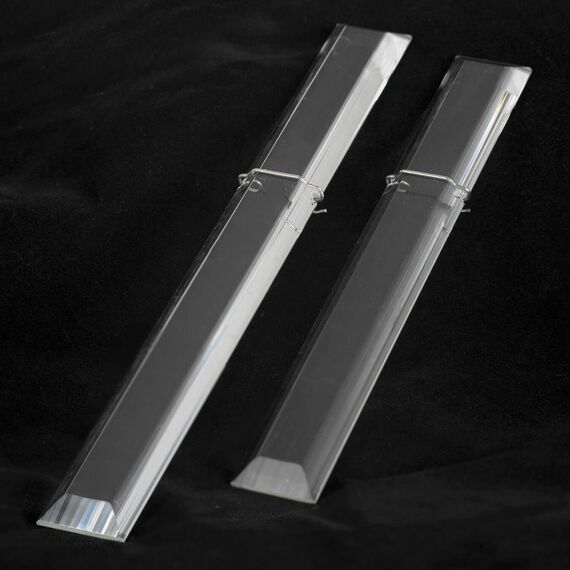 Люстра Lussole LSP-8717, изображение 7