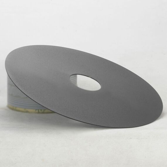 Бра Lussole LSP-8492, изображение 4