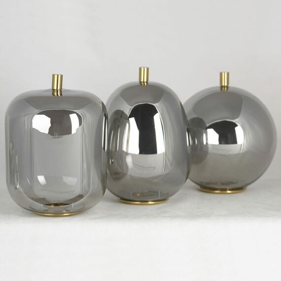 Люстра Lussole LSP-8730, изображение 4