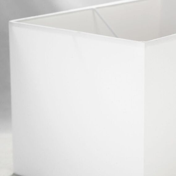 Торшер Lussole LSP-0606, изображение 5