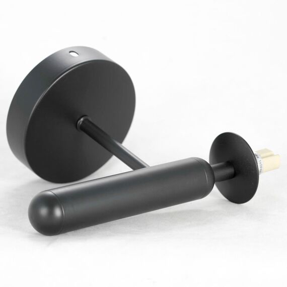 Бра Lussole LSP-8592, изображение 3