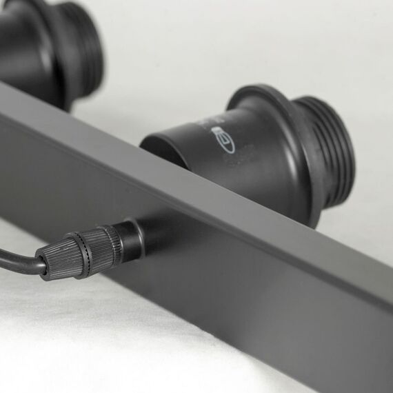 Подвесной светильник Lussole LSP-8729, изображение 4