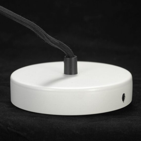 Люстра Lussole LSP-8601, изображение 7