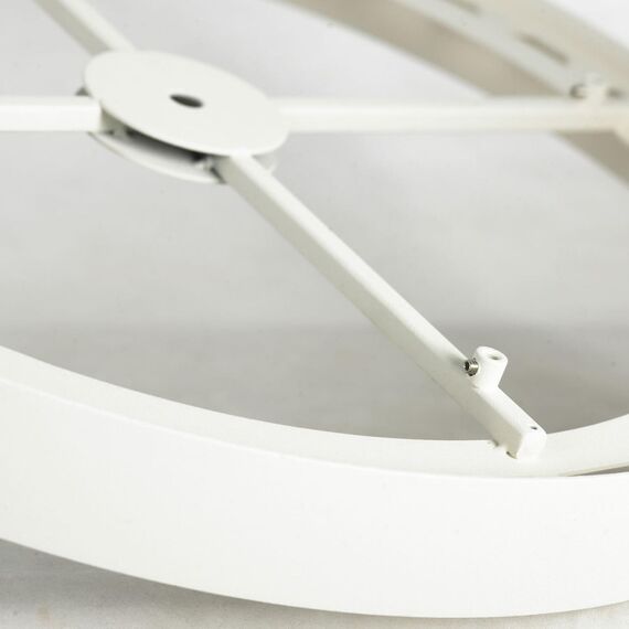 Люстра Lussole LSP-8716, изображение 3