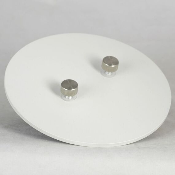 Настольная лампа Lussole LSP-0623, изображение 6