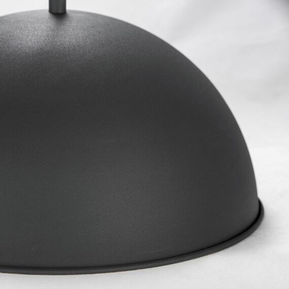 Подвесной светильник Lussole LSP-8573, изображение 3