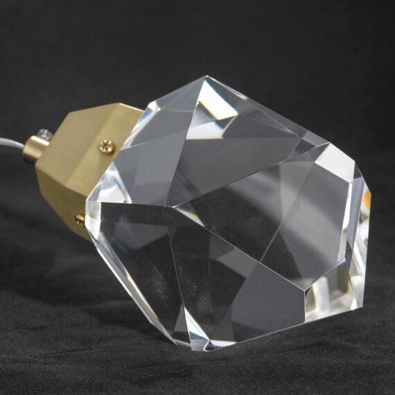 Подвесной светильник Lussole LSP-8479, изображение 2