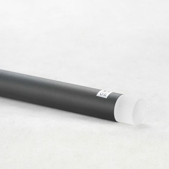 Подвесной светильник Lussole LSP-7002, изображение 2