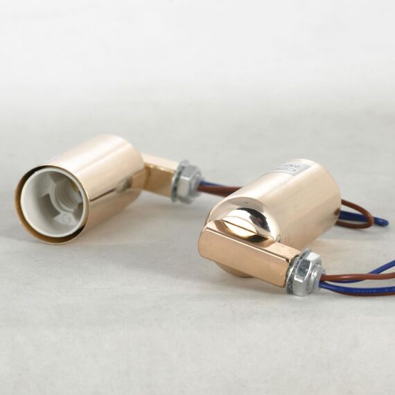 Бра Lussole LSP-8711, изображение 3