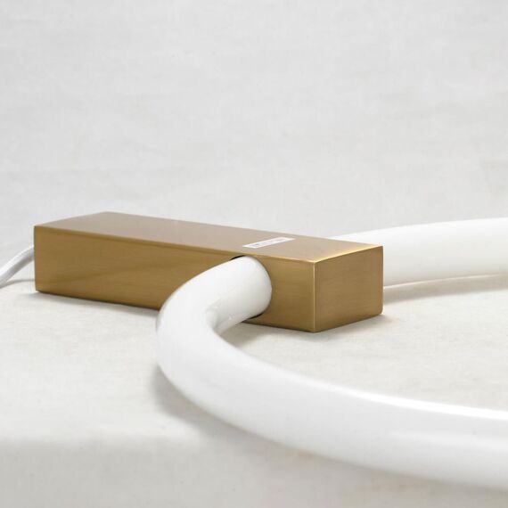 Подвесной светильник Lussole LSP-8695, изображение 2