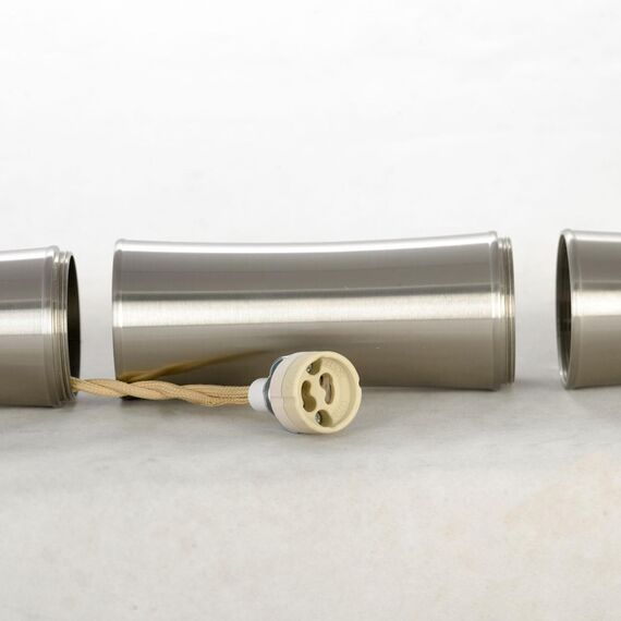 Подвесной светильник Lussole LSP-8565, изображение 3