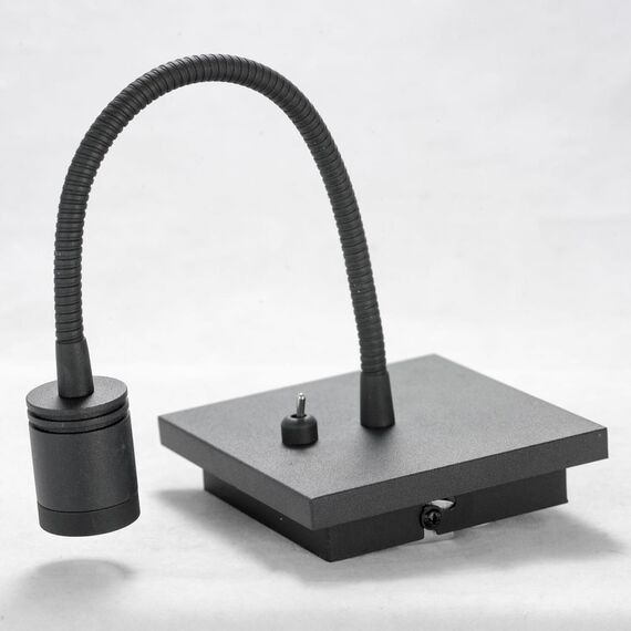 Бра Lussole LSP-8580, изображение 2