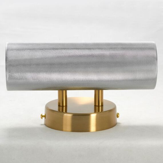 Бра Lussole LSP-8486, изображение 3