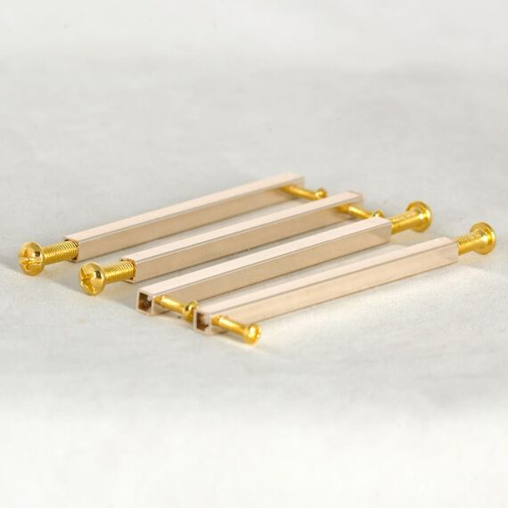 Люстра Lussole LSP-8712, изображение 4