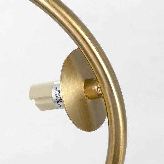 Бра Lussole LSP-8593, изображение 3