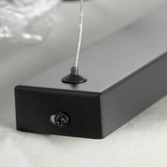 Подвесной светильник Lussole LSP-8732, изображение 5