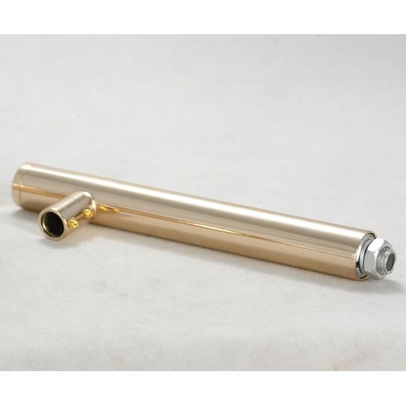 Люстра Lussole LSP-8477, изображение 4