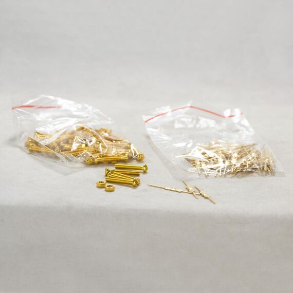 Люстра Lussole LSP-8604, изображение 8