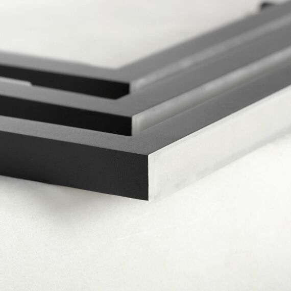 Люстра Lussole LSP-7009, изображение 3