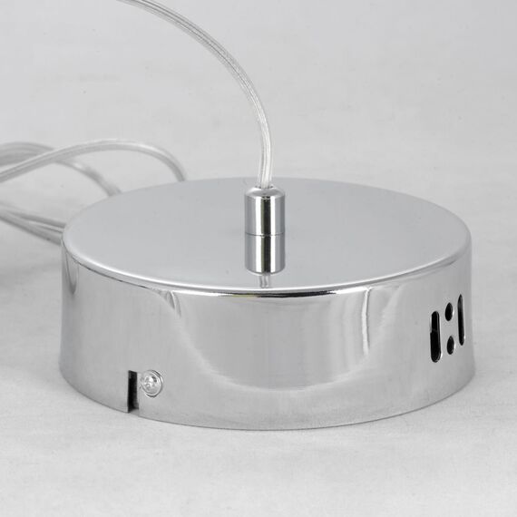 Подвесной светильник Lussole  LSP-7008, изображение 4