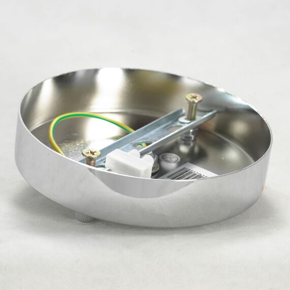 Люстра Lussole LSP-8583, изображение 8