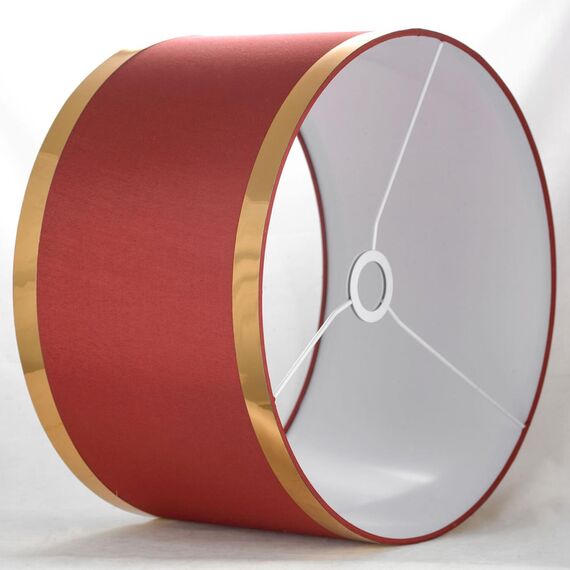 Торшер Lussole LSP-0618, изображение 6