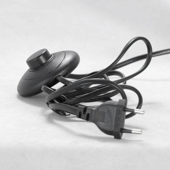 Торшер Lussole LSP-0613, изображение 7