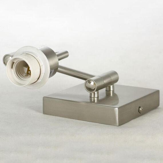 Бра Lussole LSP-8542, изображение 2