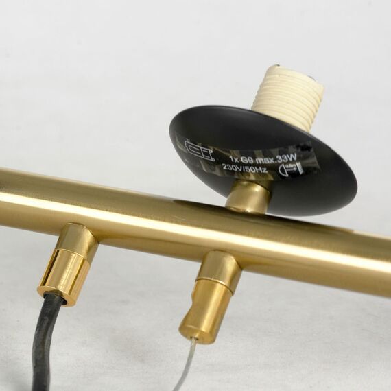 Подвесной светильник Lussole LSP-8732, изображение 3