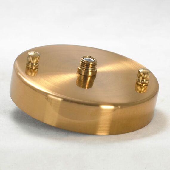 Люстра Lussole LSP-8584, изображение 7