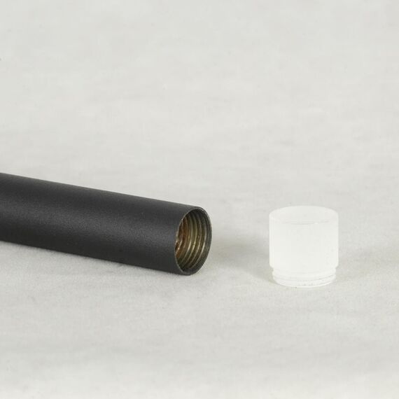 Подвесной светильник Lussole LSP-7002, изображение 3