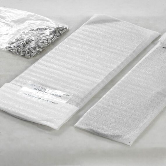 Люстра Lussole LSP-8612, изображение 8