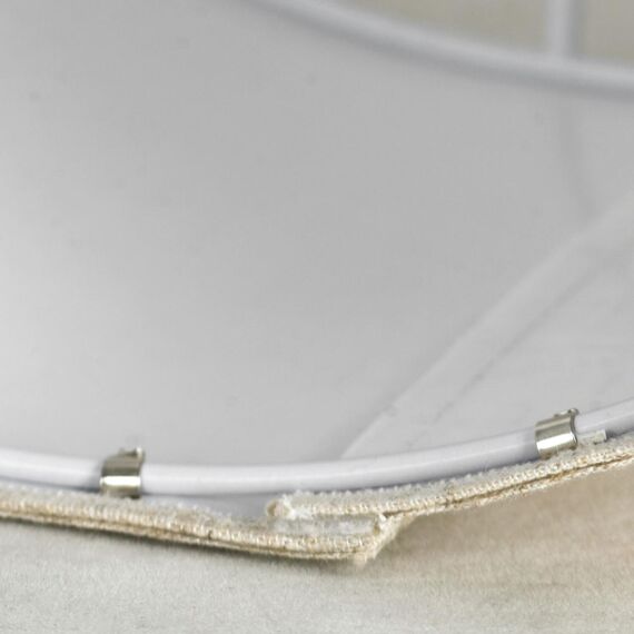 Торшер Lussole LSP-0579, изображение 7