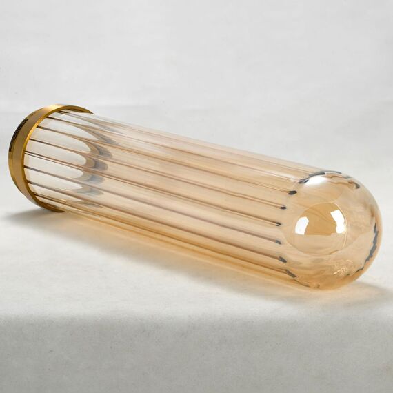 Бра Lussole LSP-8483, изображение 5