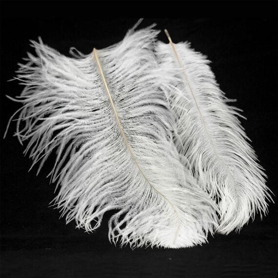 Люстра Lussole LSP-8601, изображение 3