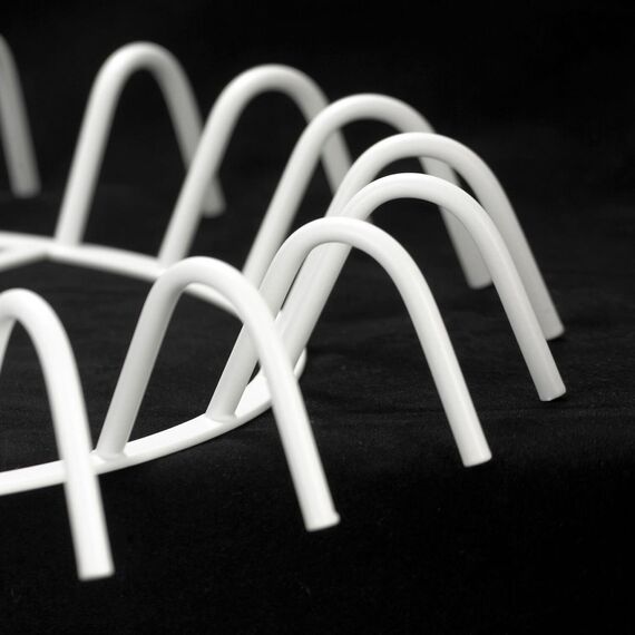 Люстра Lussole LSP-8601, изображение 4