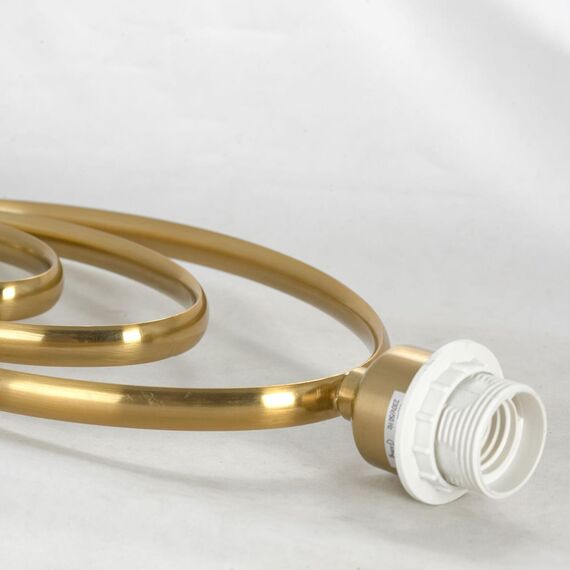 Торшер Lussole LSP-0620, изображение 2