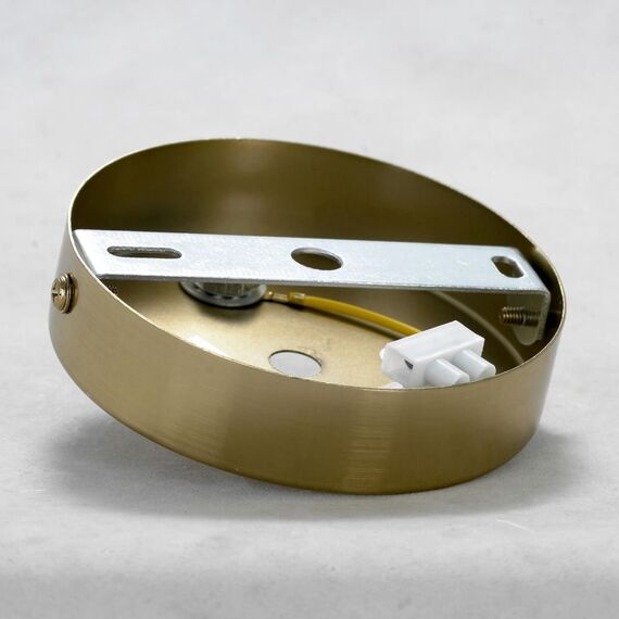 Люстра Lussole LSP-8650, изображение 6