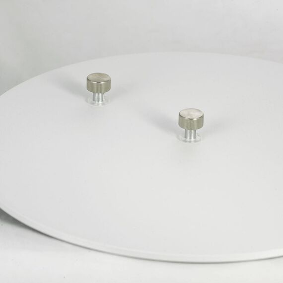 Торшер Lussole LSP-0624, изображение 8